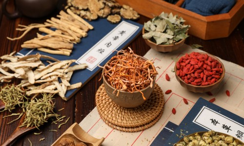 中药 鸡内金-中药鸡内金的负作用网中药鸡内金粉的功效与作用知识网站,分享中药鸡内金怎么服用大全