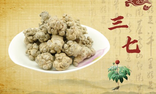 中药鸡内金怎么服用-中药鸡内金的负作用网中药鸡内金粉的功效与作用知识网站,分享中药鸡内金怎么服用大全